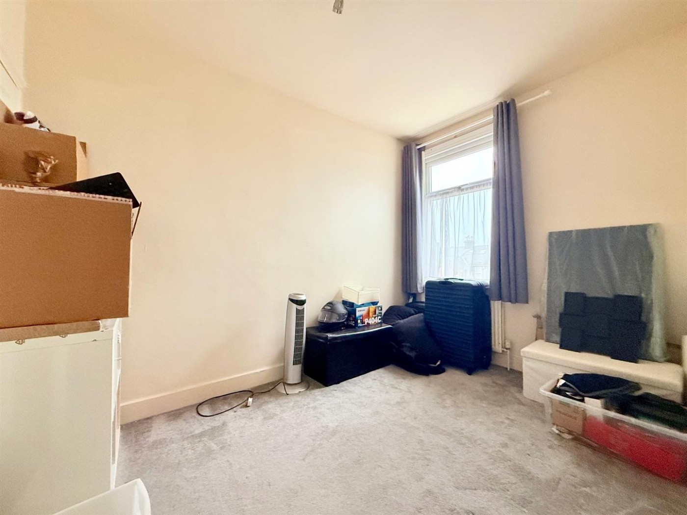 Images for Rounton Road, Waltham Abbey