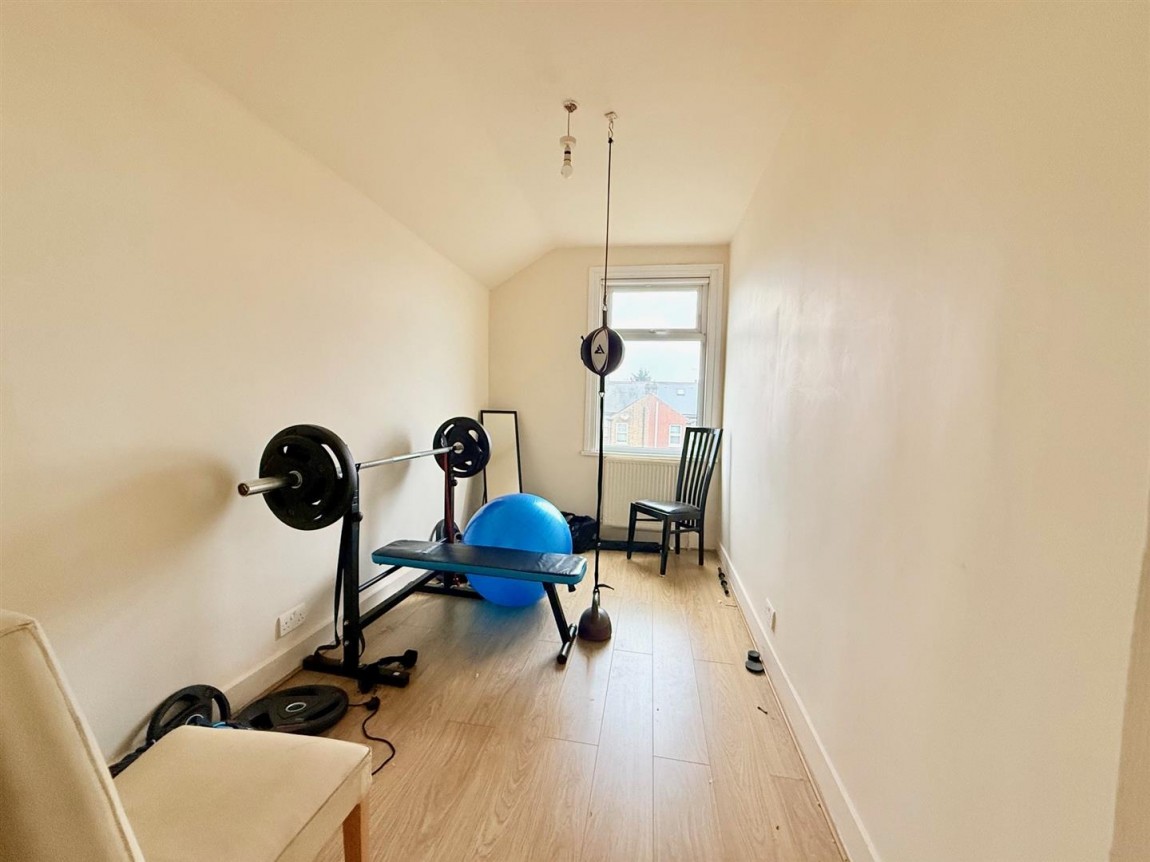 Images for Rounton Road, Waltham Abbey