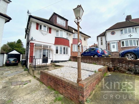 Priory Close, London - EAID:KingsGroupApi2020, BID:30505-1