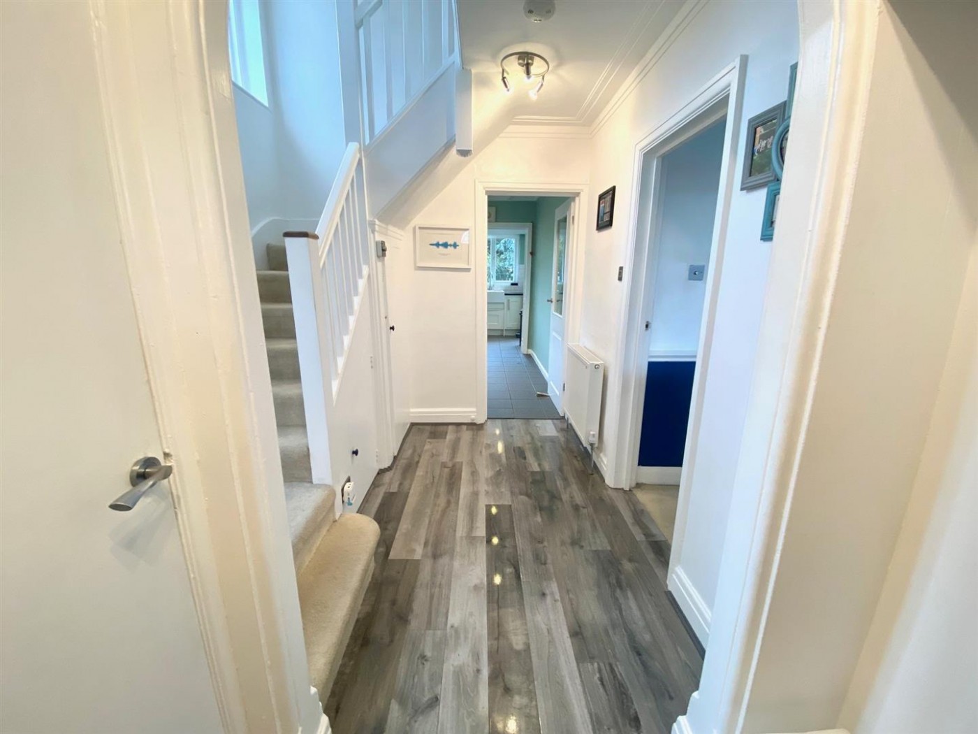 Images for Priory Close, London