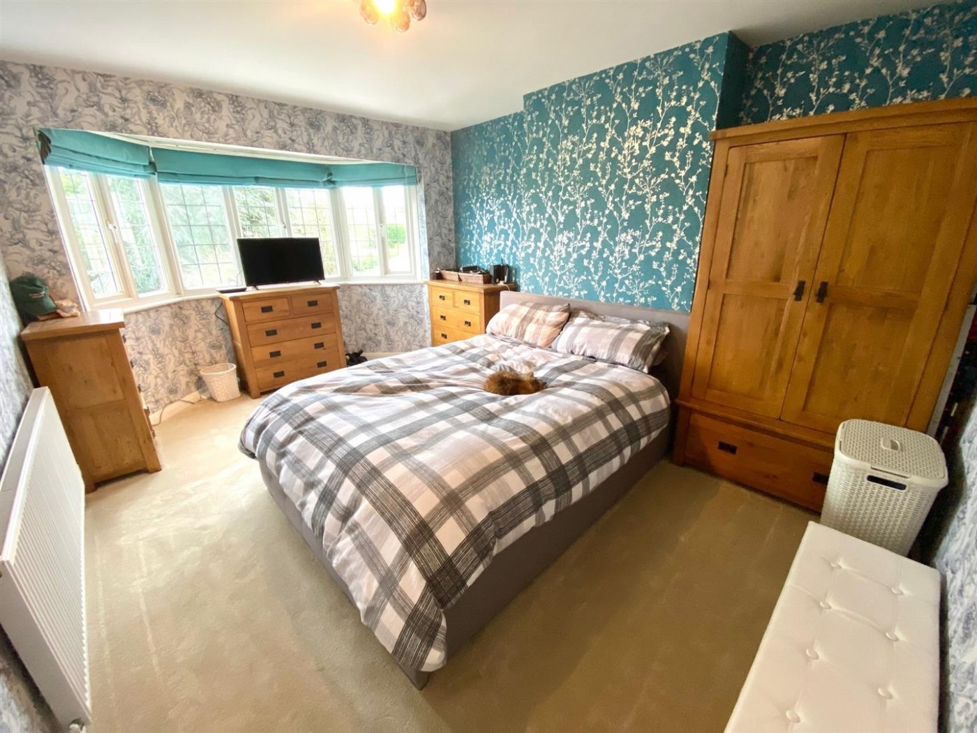 Images for Priory Close, London