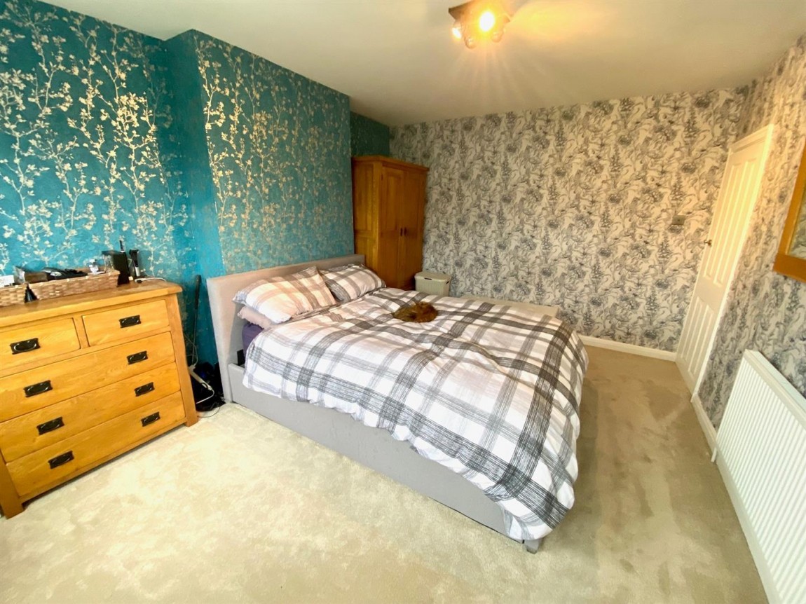 Images for Priory Close, London