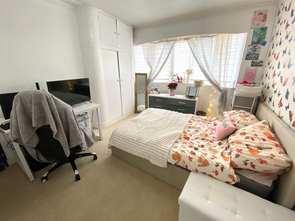 Images for Priory Close, London