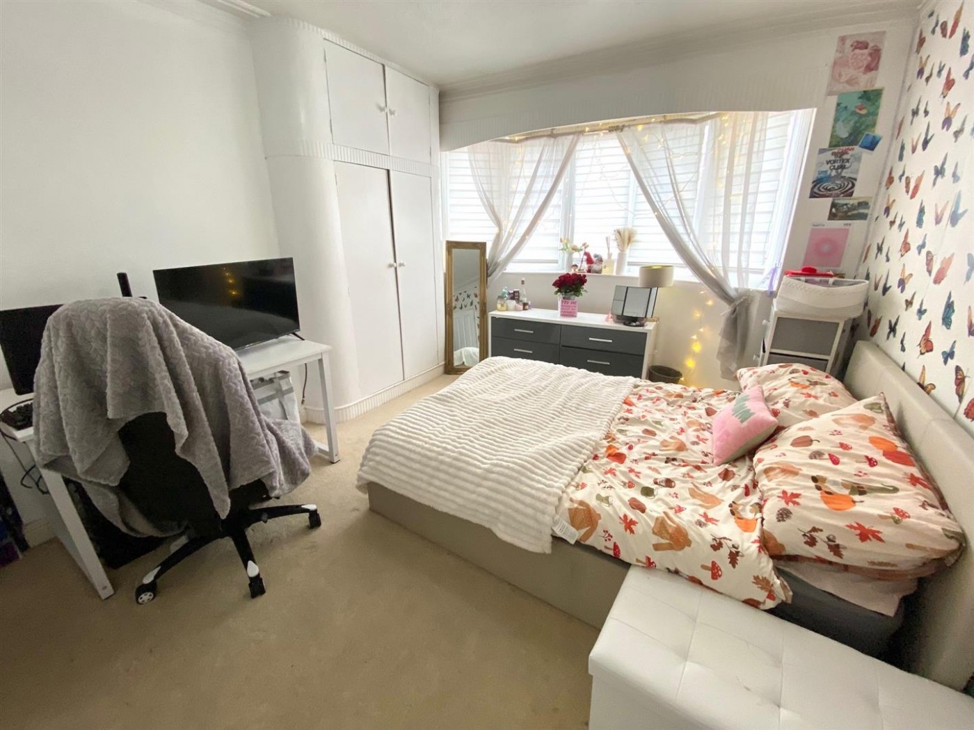 Images for Priory Close, London