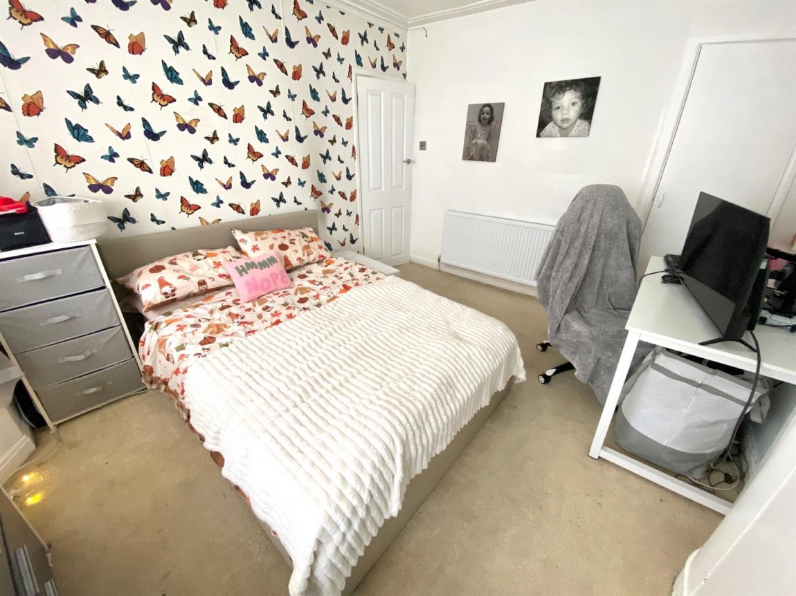 Images for Priory Close, London