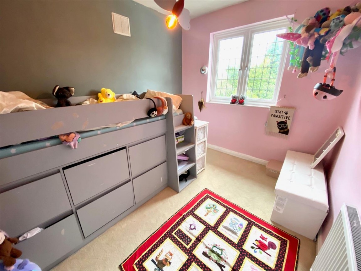 Images for Priory Close, London