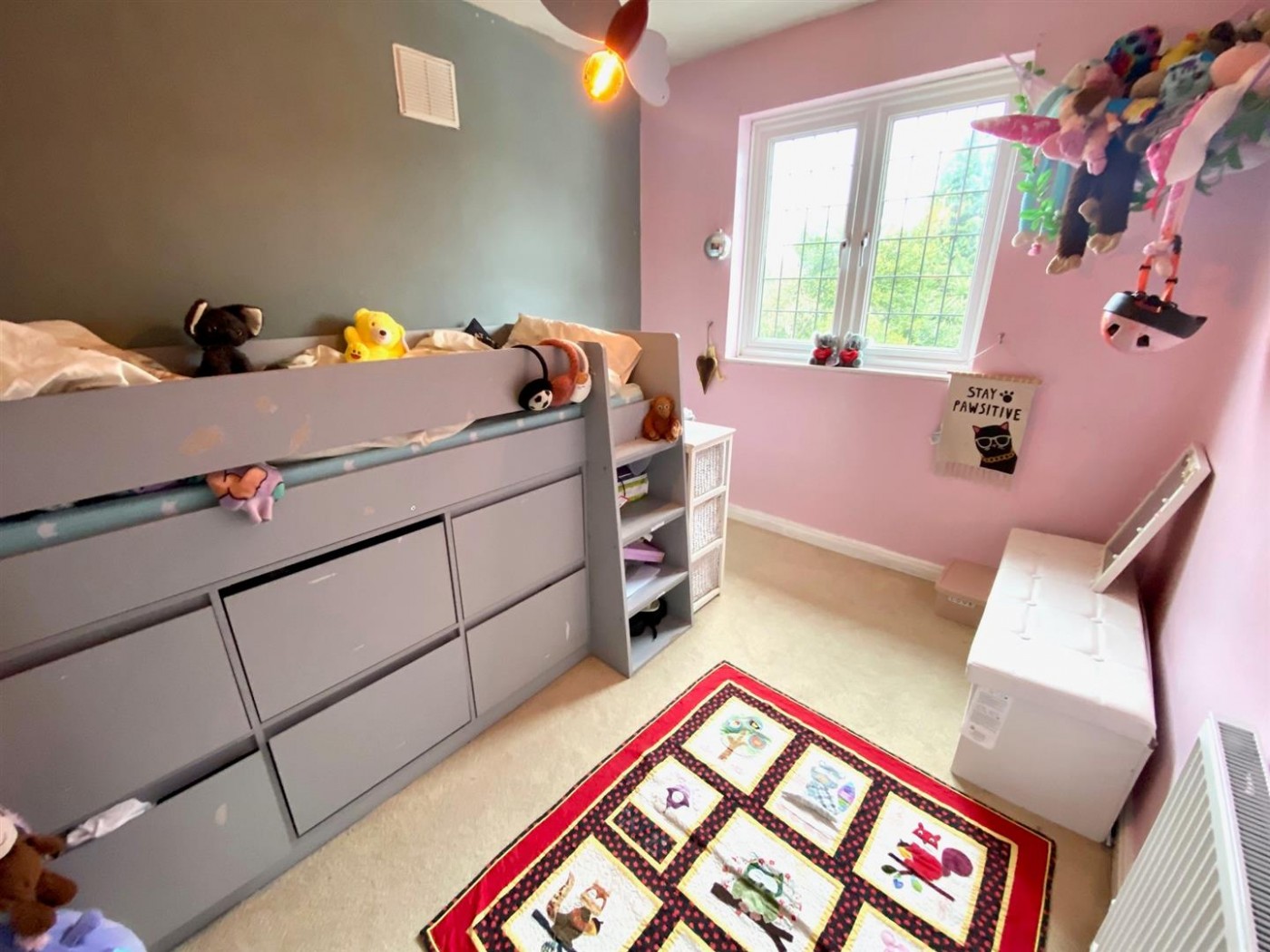 Images for Priory Close, London