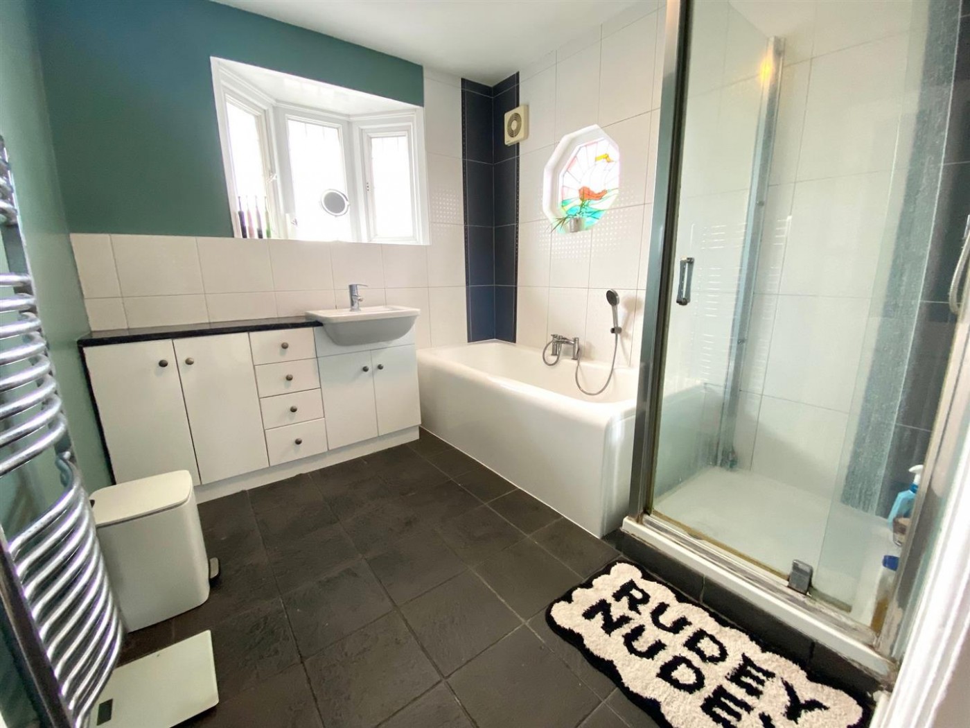 Images for Priory Close, London