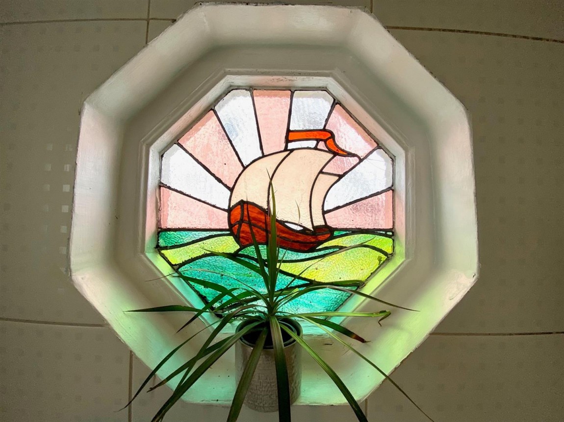 Images for Priory Close, London