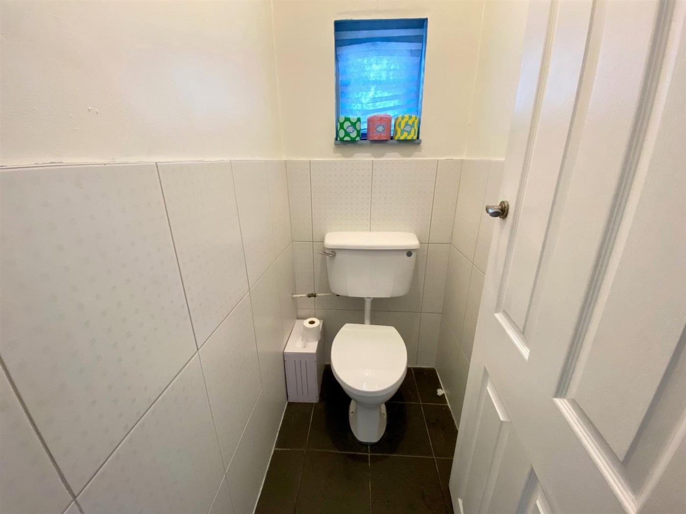 Images for Priory Close, London