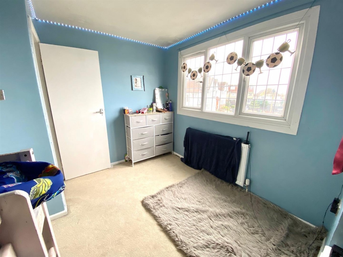 Images for Priory Close, London