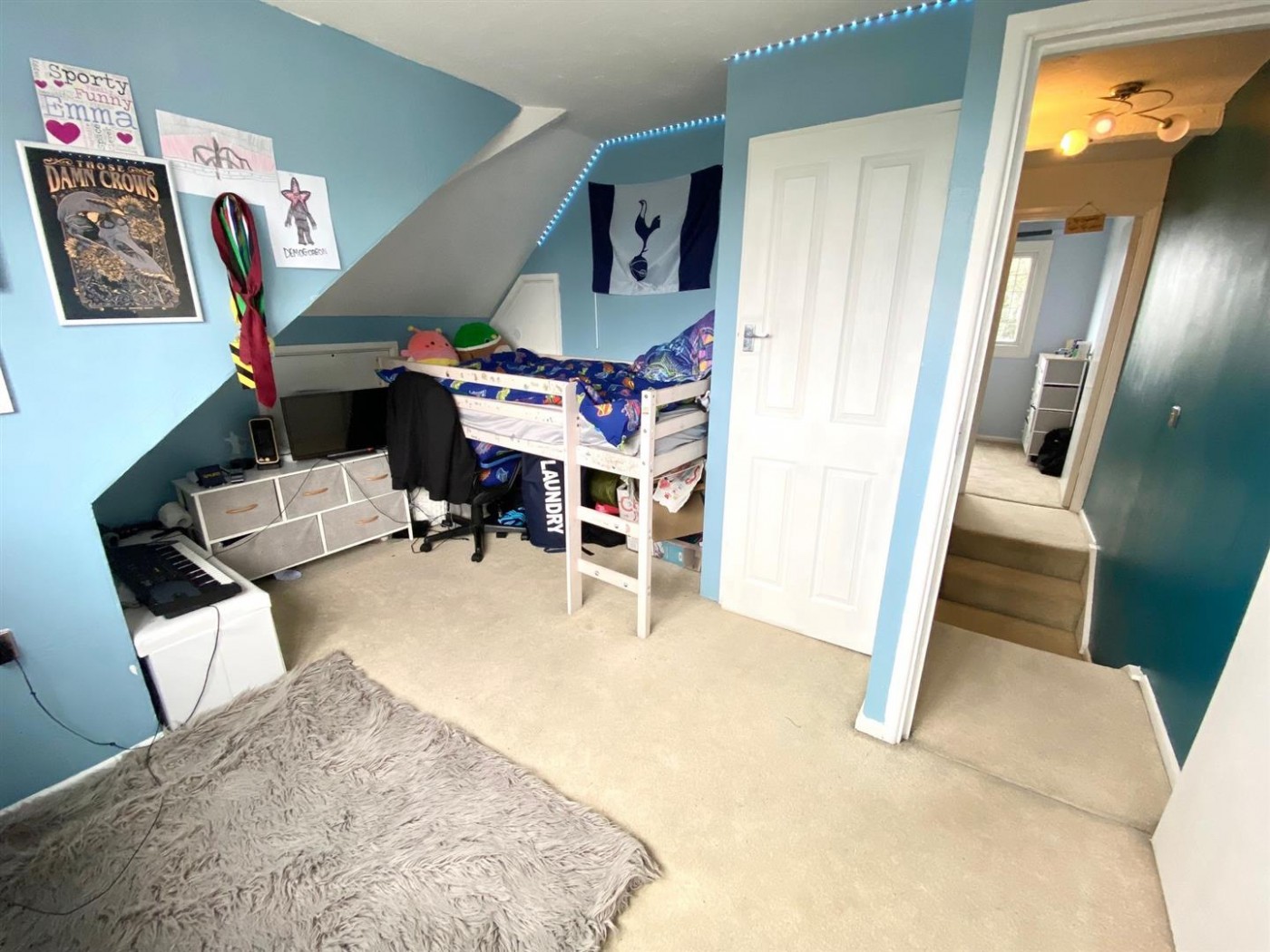 Images for Priory Close, London