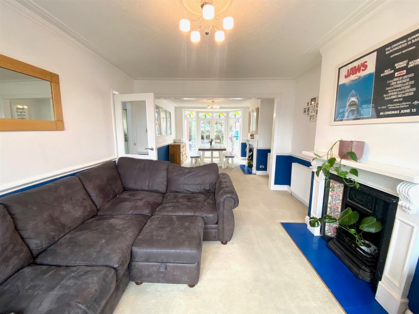 Images for Priory Close, London