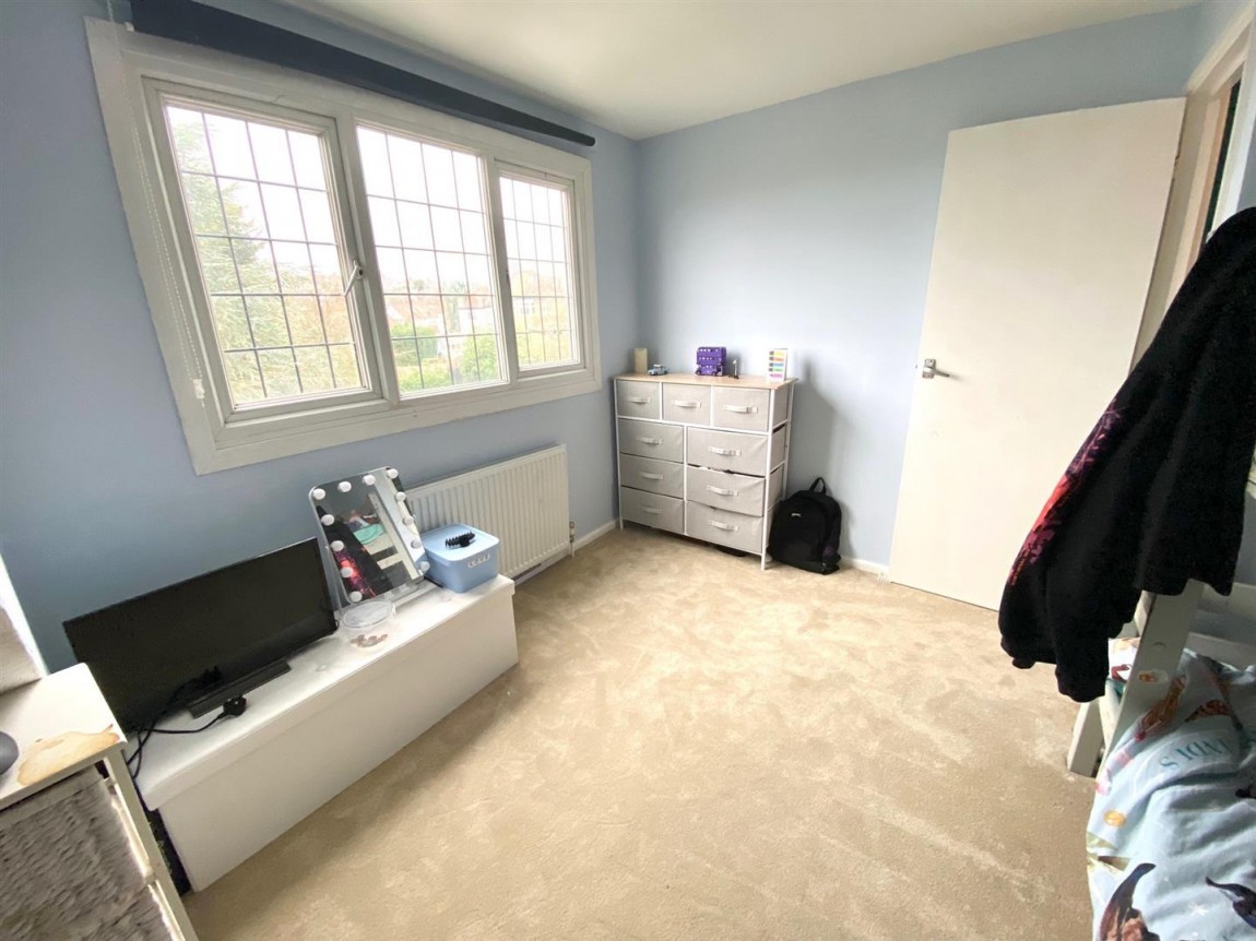 Images for Priory Close, London