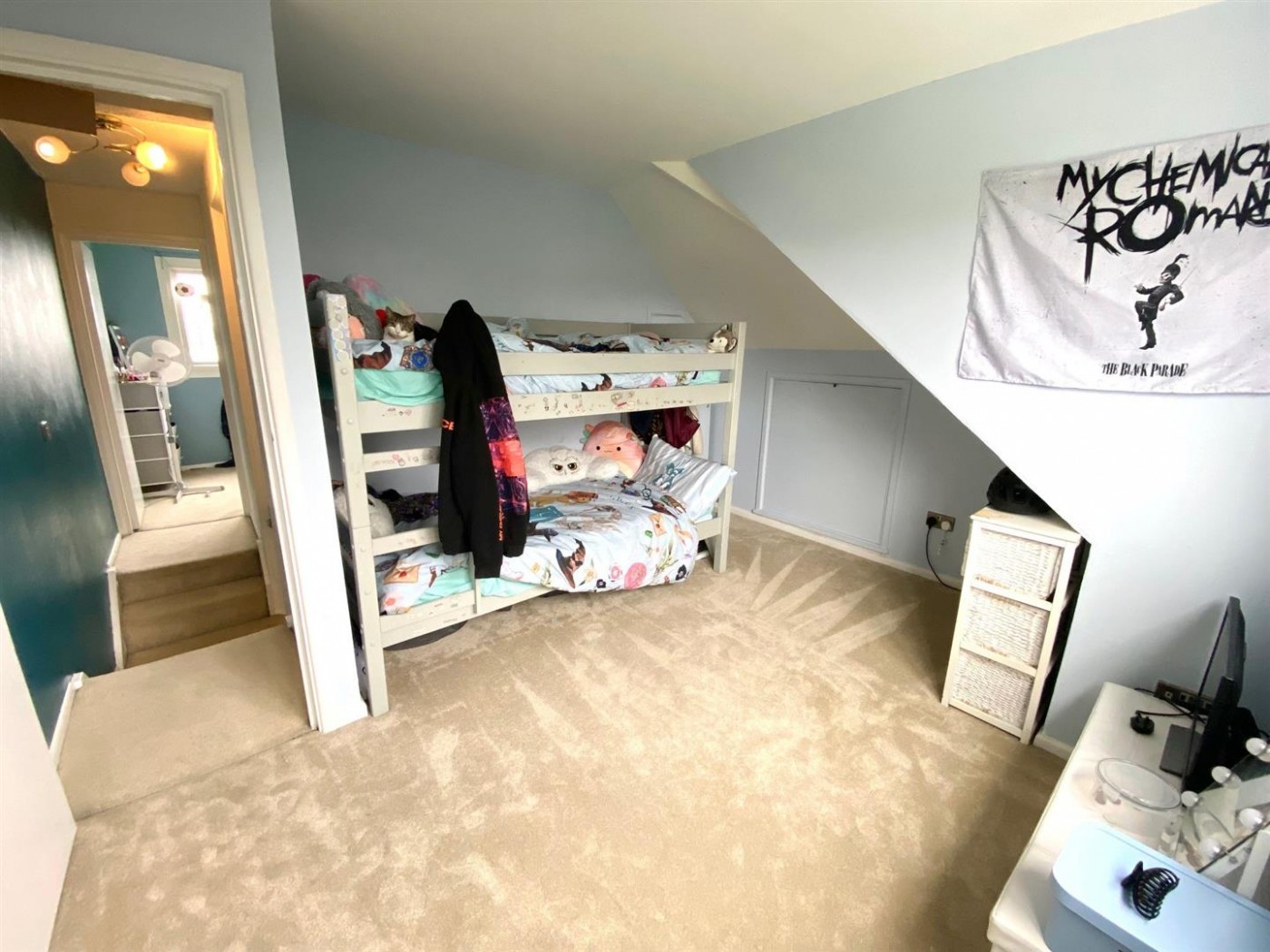 Images for Priory Close, London