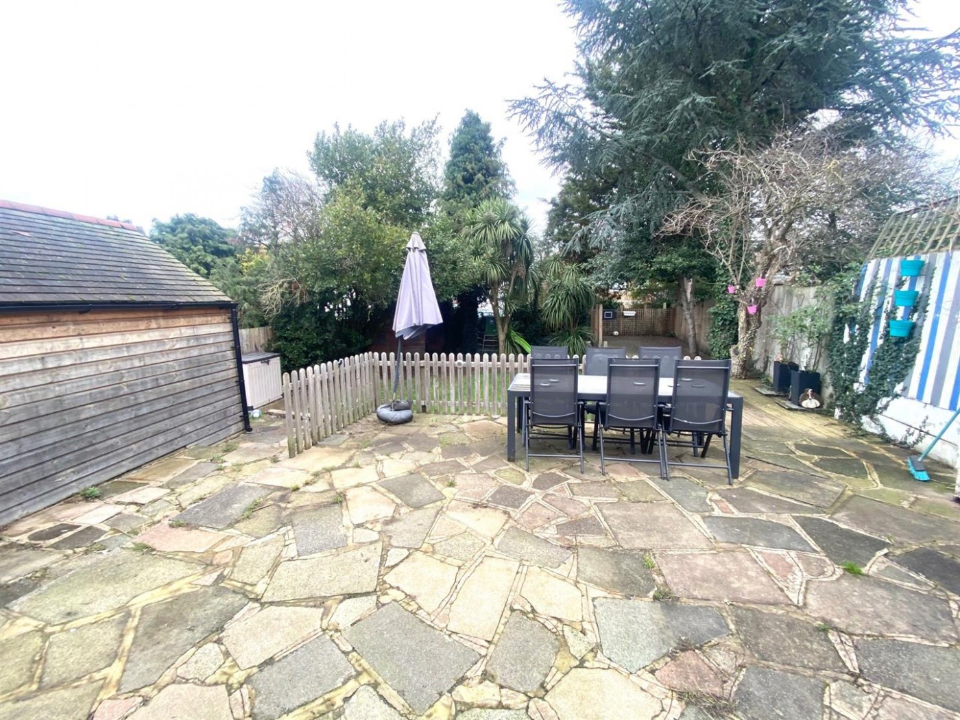 Images for Priory Close, London