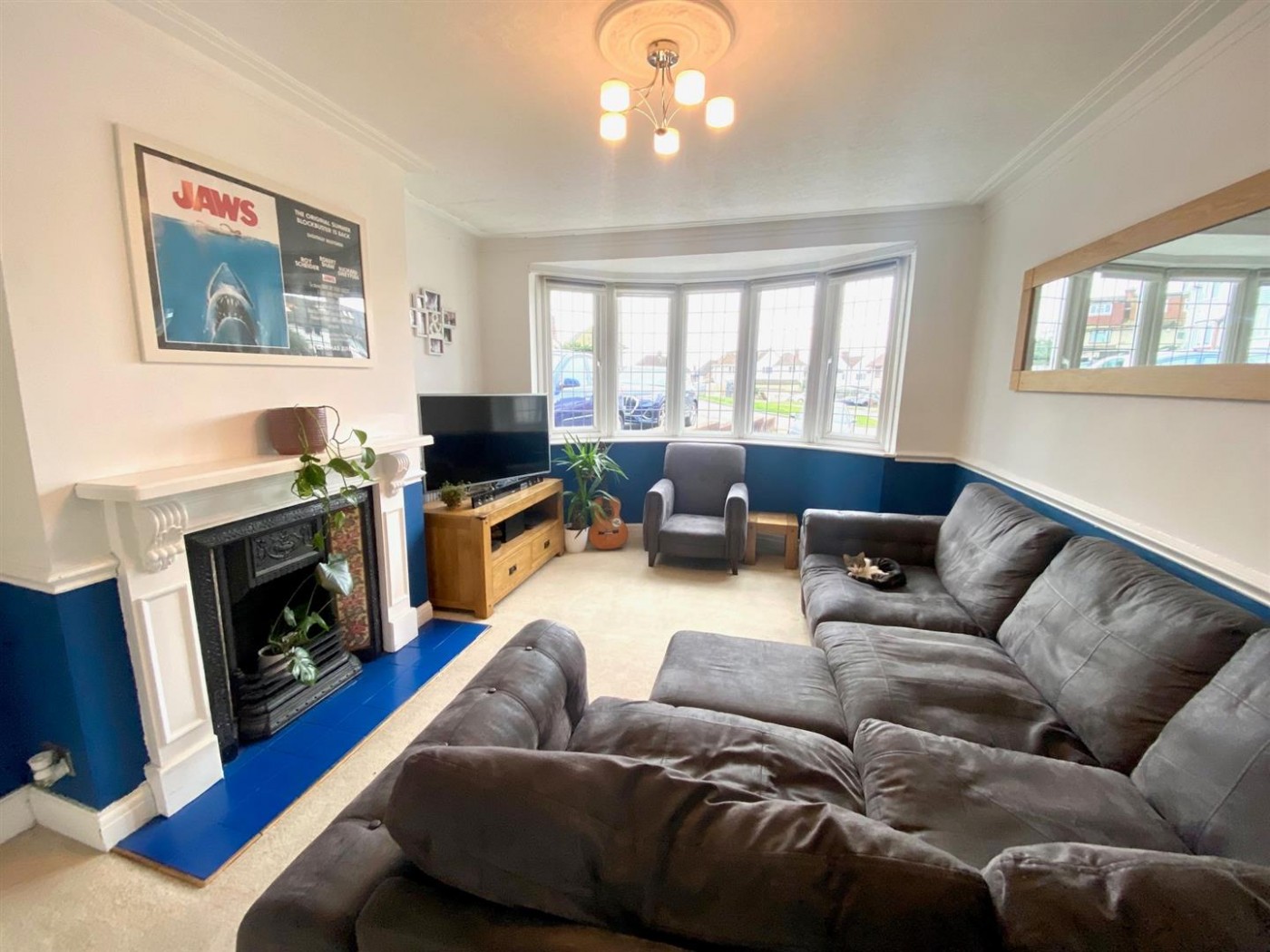 Images for Priory Close, London