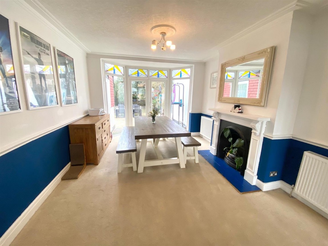 Images for Priory Close, London