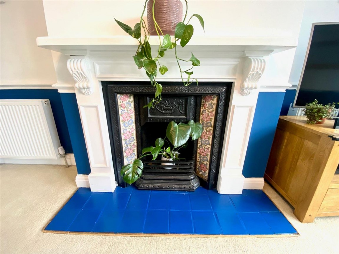 Images for Priory Close, London