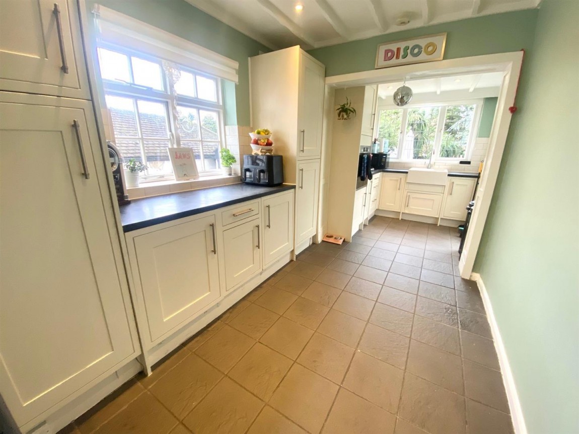 Images for Priory Close, London