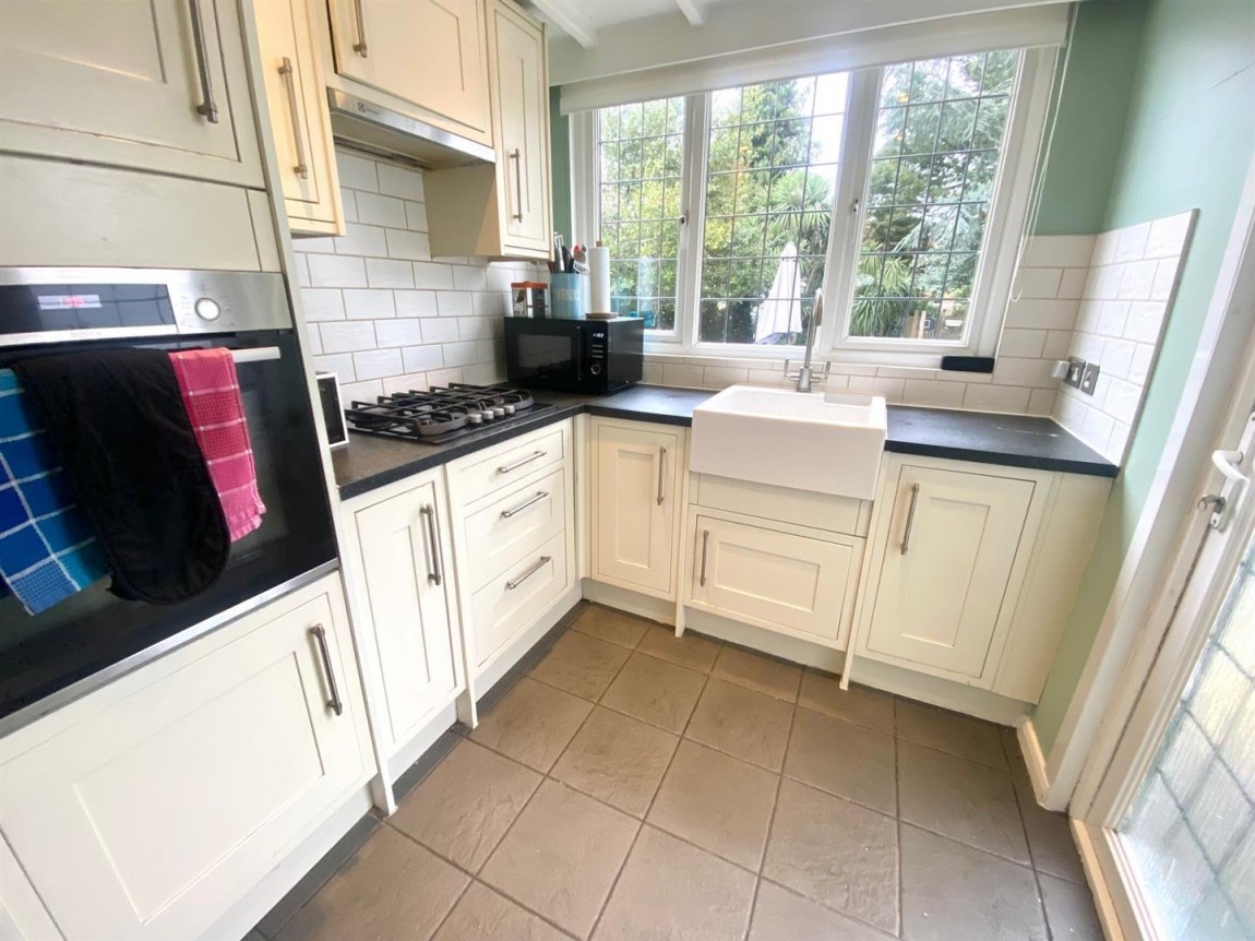 Images for Priory Close, London