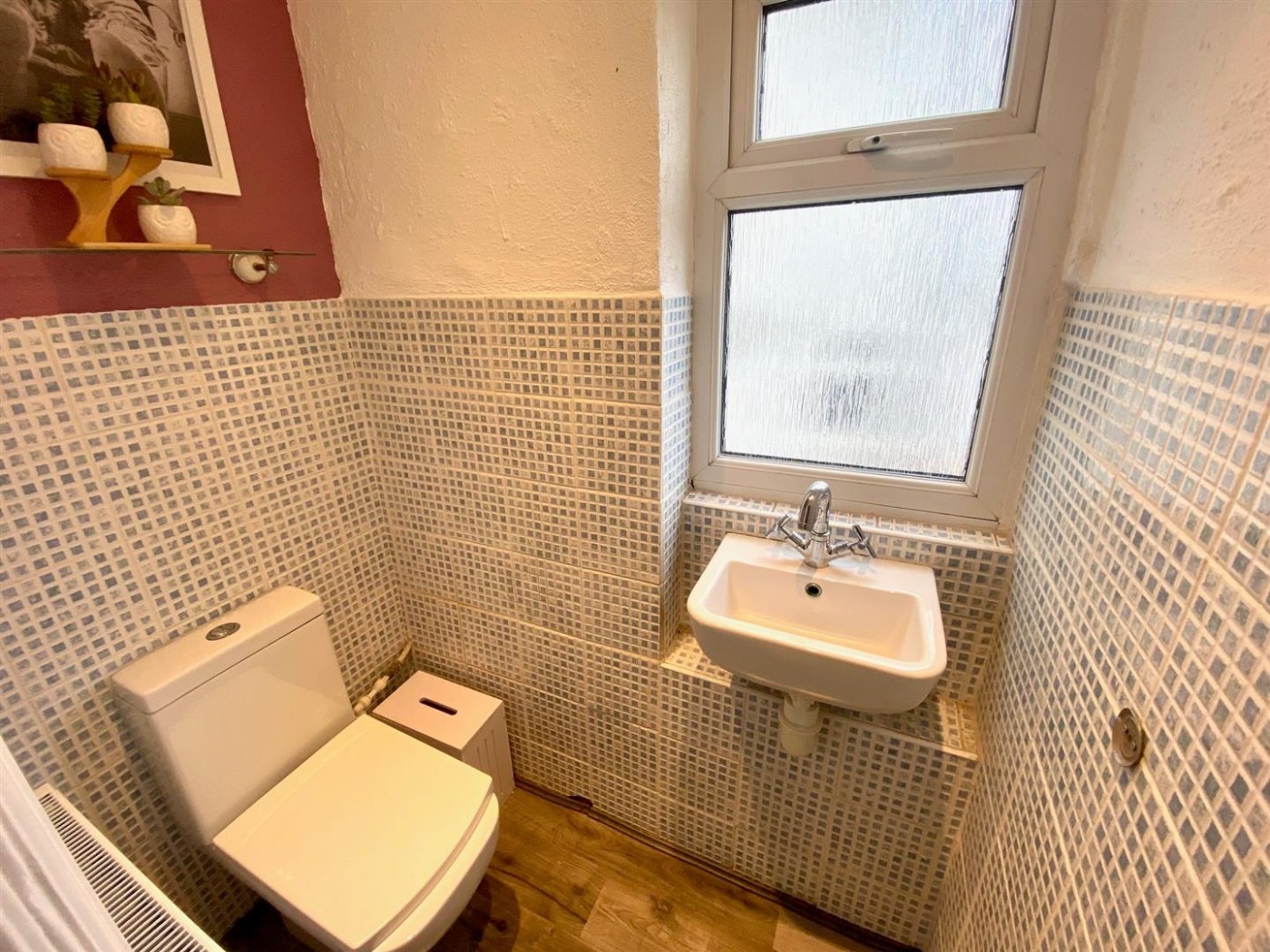 Images for Priory Close, London