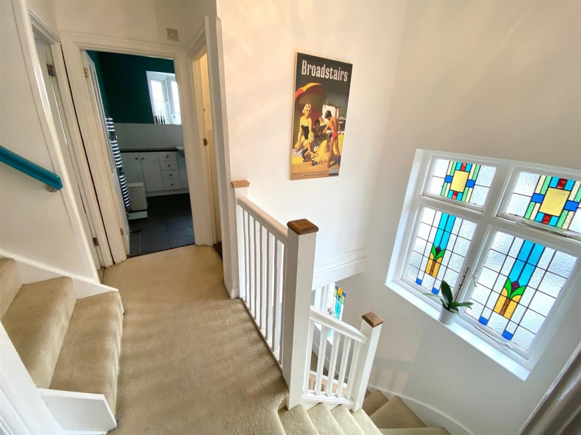 Images for Priory Close, London