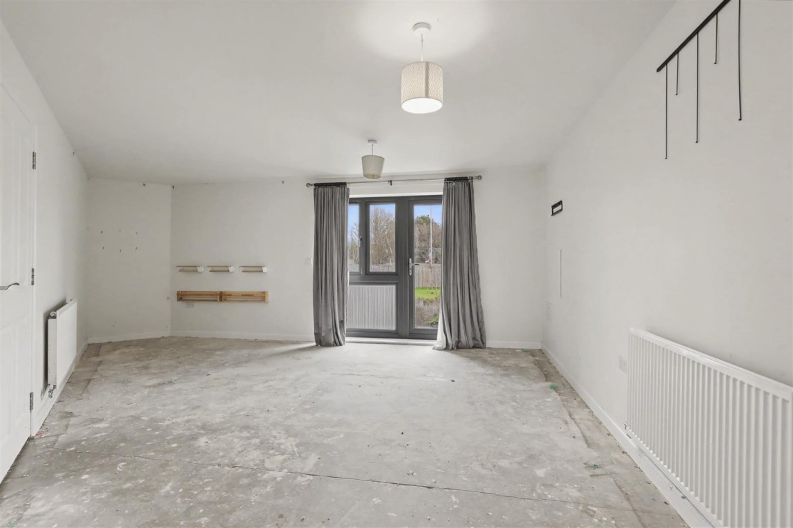 Images for Blackthorn Drive, Gilden Park, Harlow