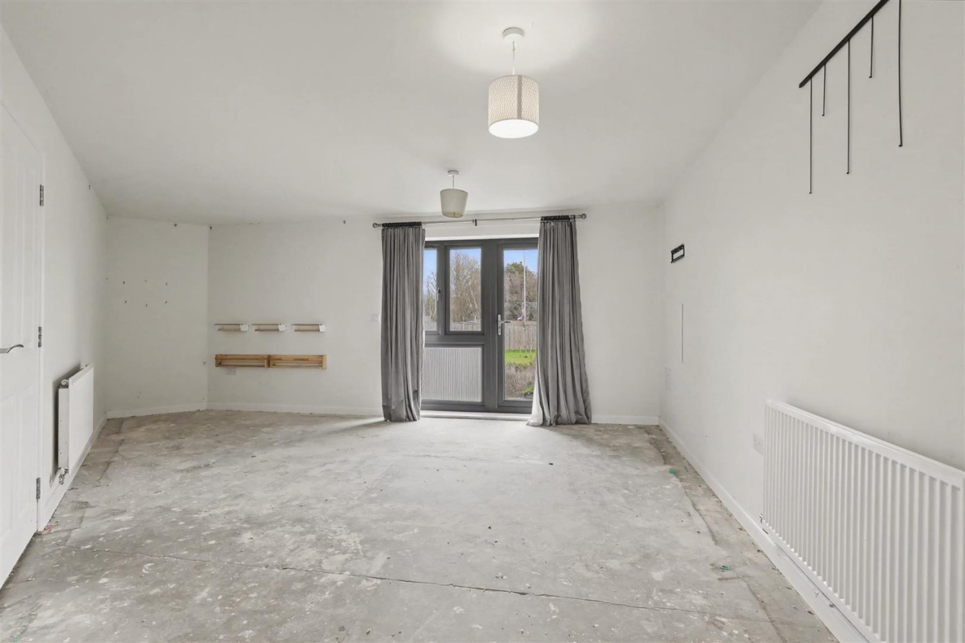 Images for Blackthorn Drive, Gilden Park, Harlow