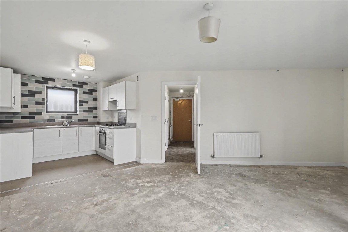 Images for Blackthorn Drive, Gilden Park, Harlow