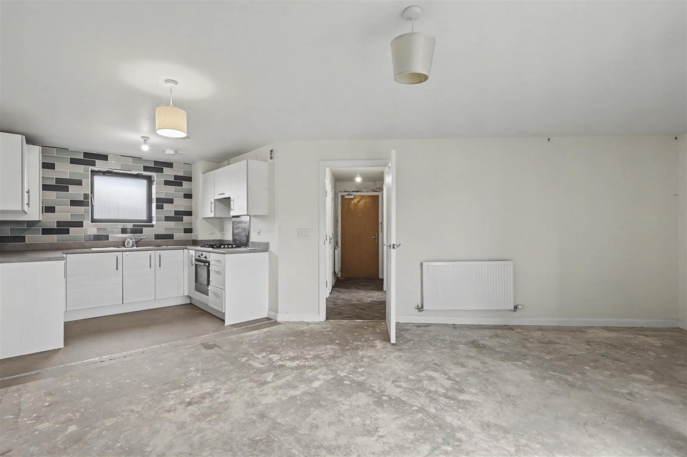 Images for Blackthorn Drive, Gilden Park, Harlow