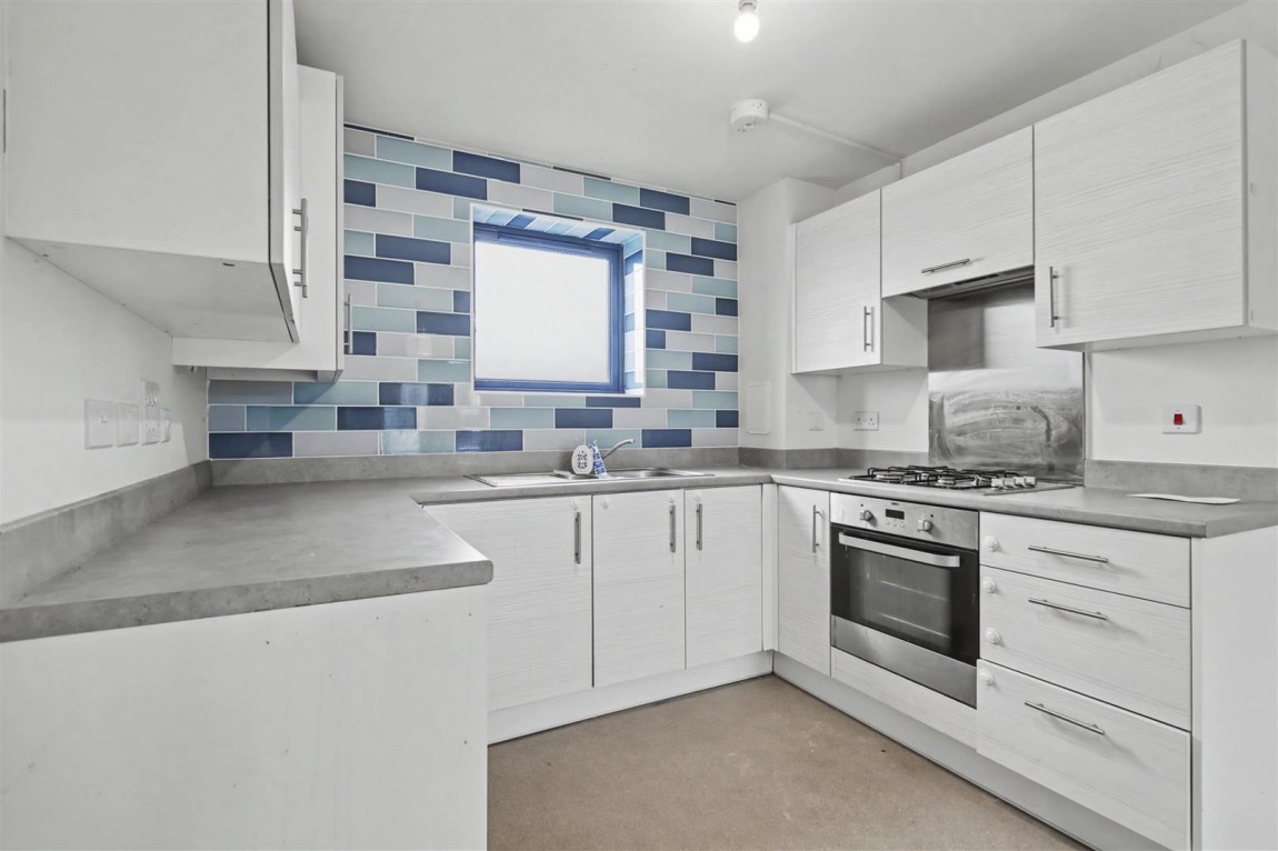 Images for Blackthorn Drive, Gilden Park, Harlow