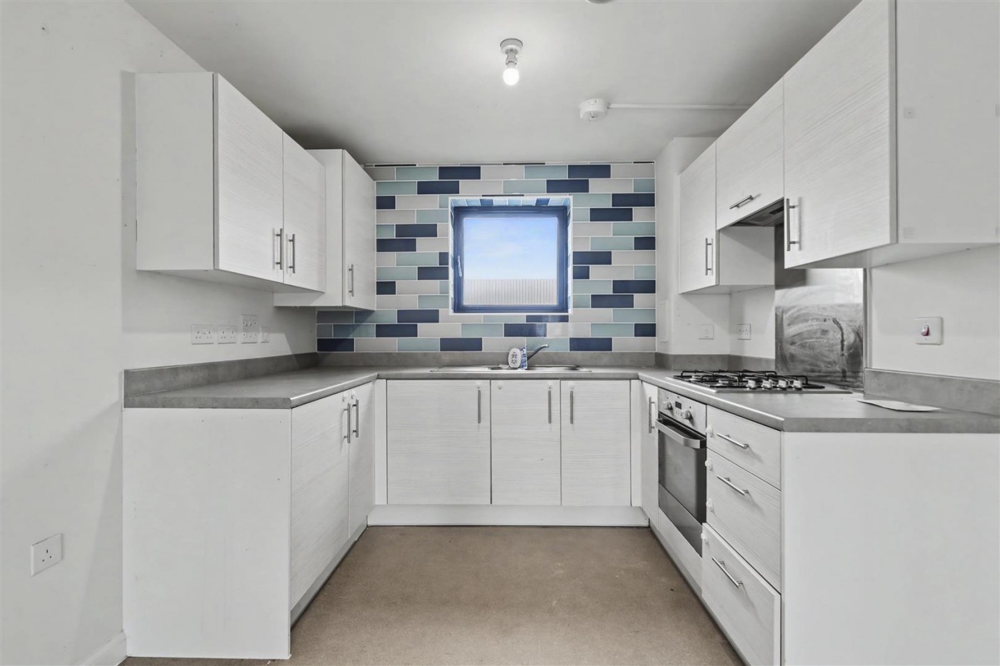 Images for Blackthorn Drive, Gilden Park, Harlow