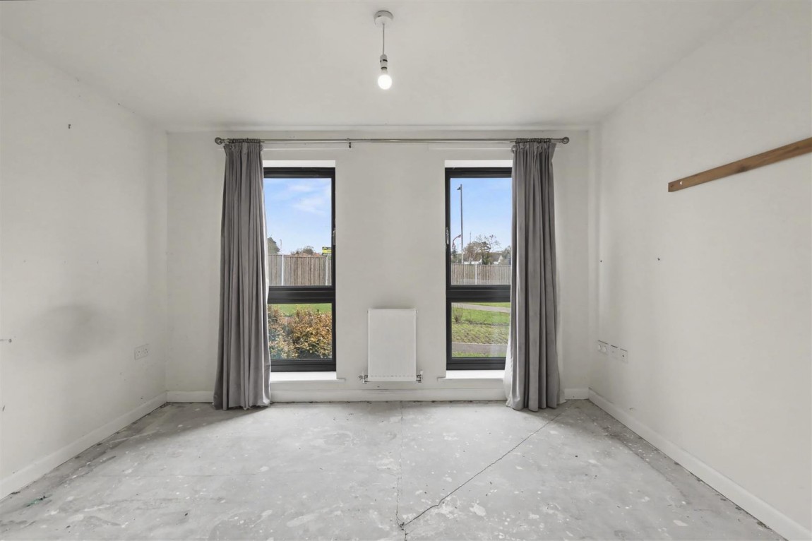 Images for Blackthorn Drive, Gilden Park, Harlow