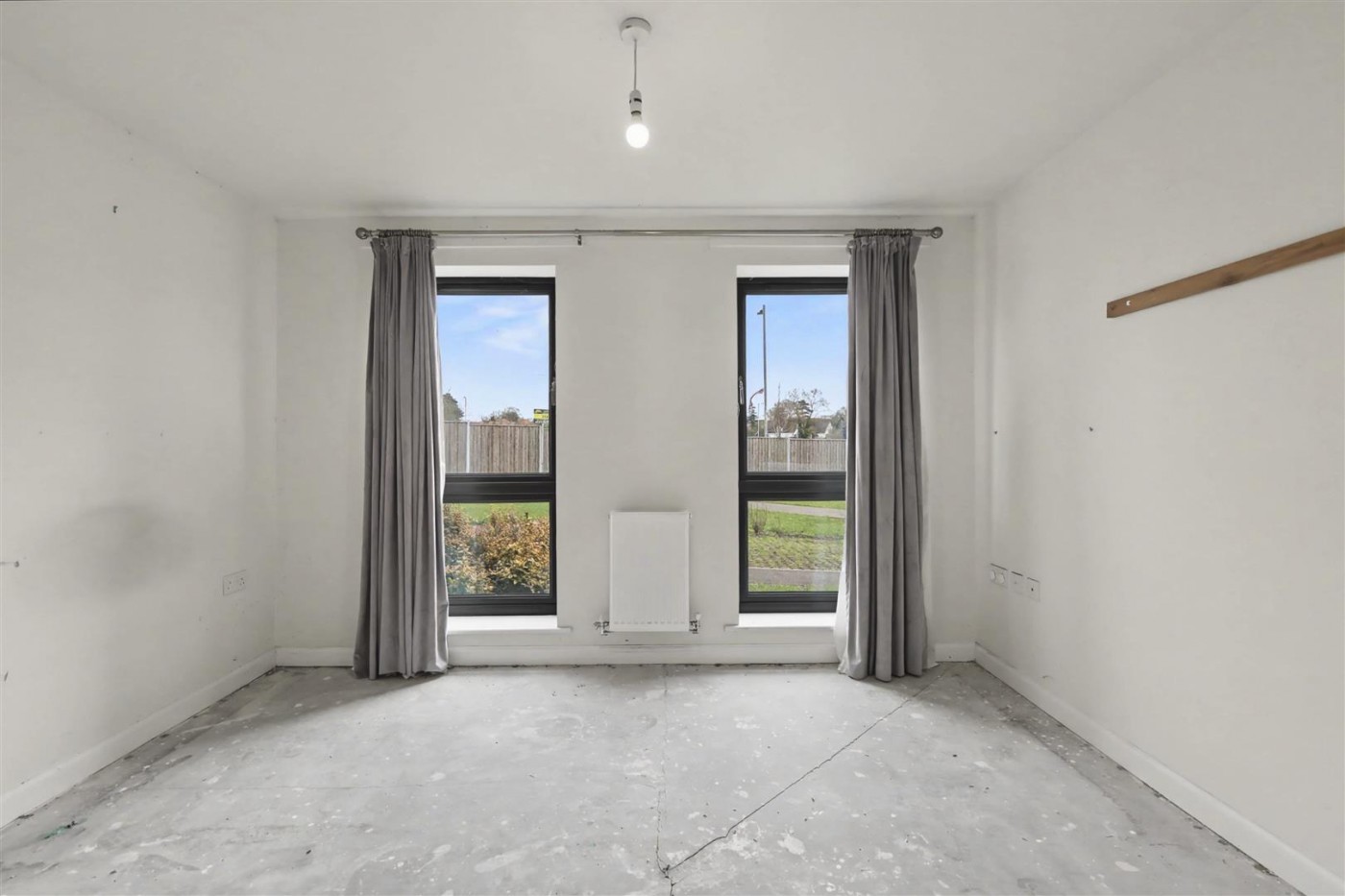 Images for Blackthorn Drive, Gilden Park, Harlow