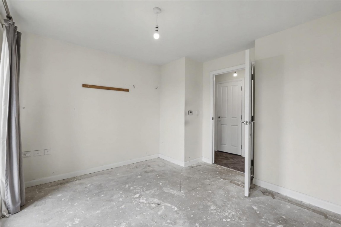 Images for Blackthorn Drive, Gilden Park, Harlow