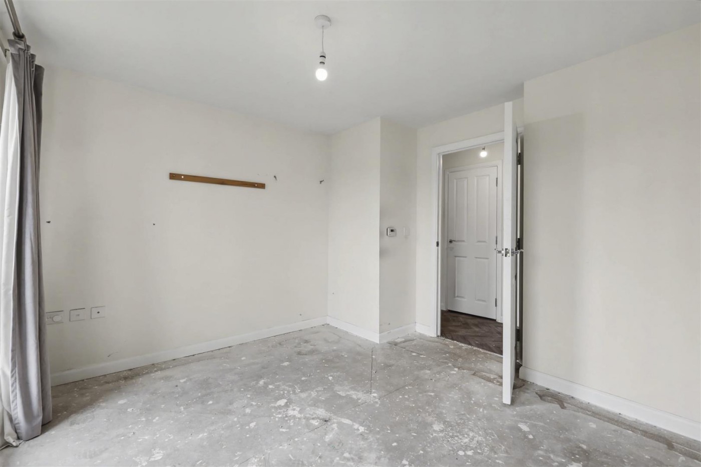 Images for Blackthorn Drive, Gilden Park, Harlow