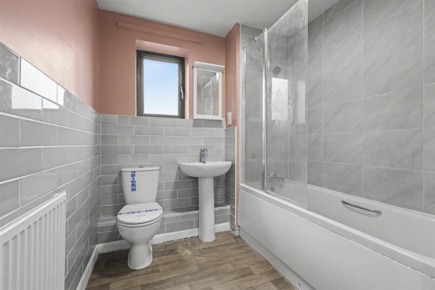 Images for Blackthorn Drive, Gilden Park, Harlow