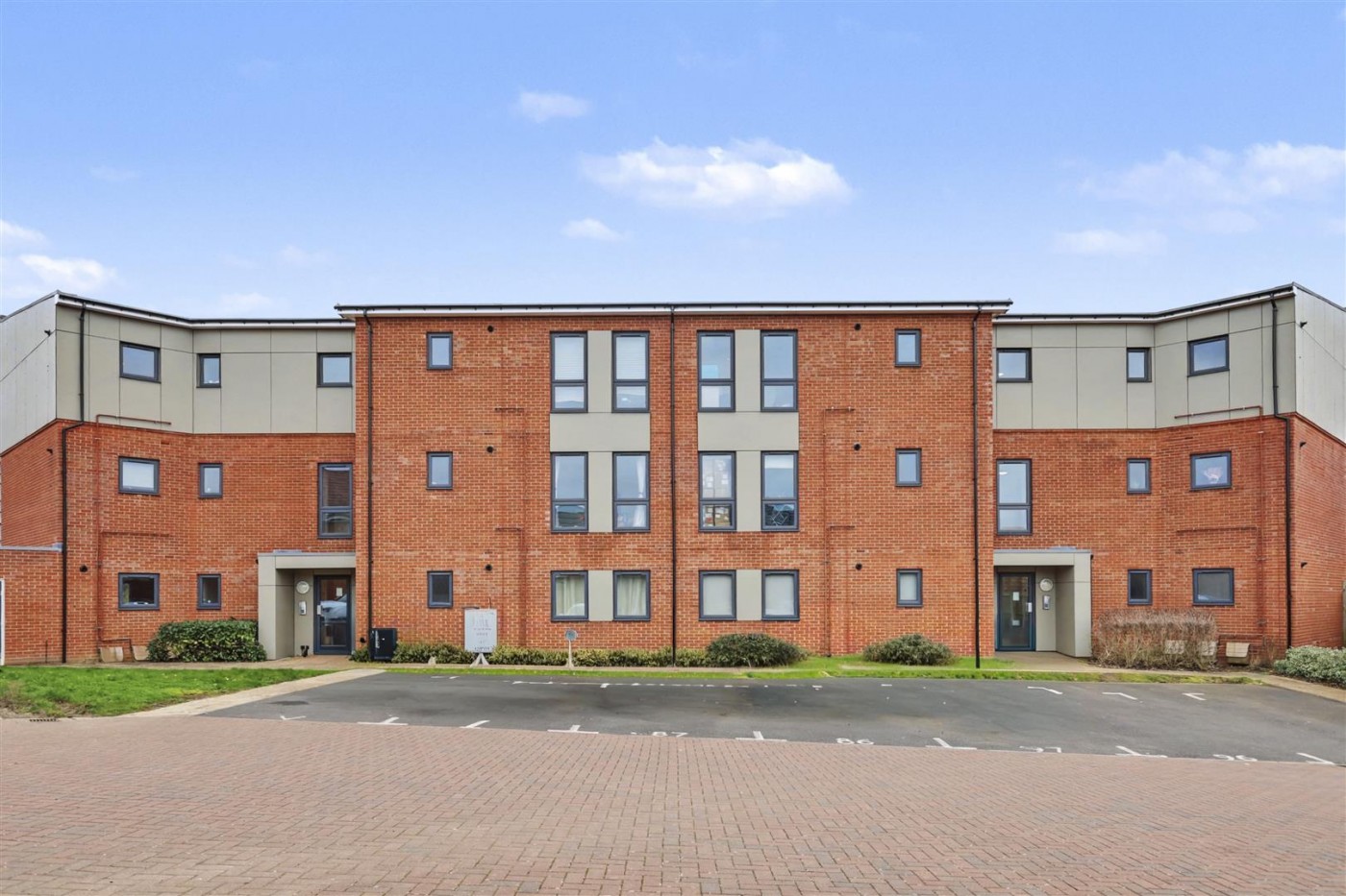 Images for Blackthorn Drive, Gilden Park, Harlow