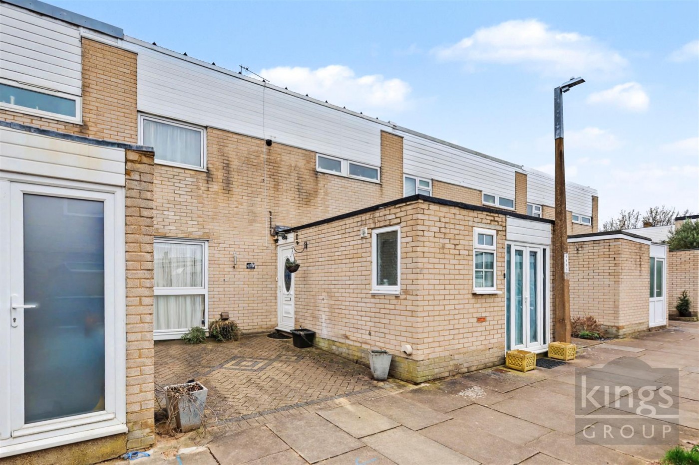 Images for Old Orchard, Harlow