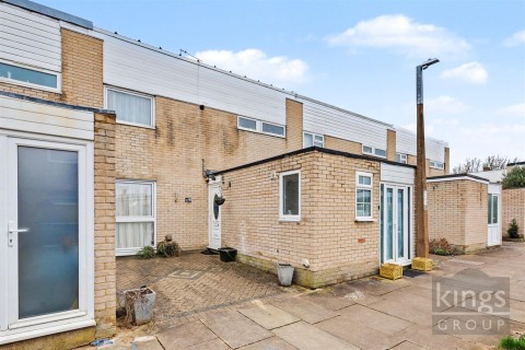 Old Orchard, Harlow - EAID:KingsGroupApi2020, BID:30208-3