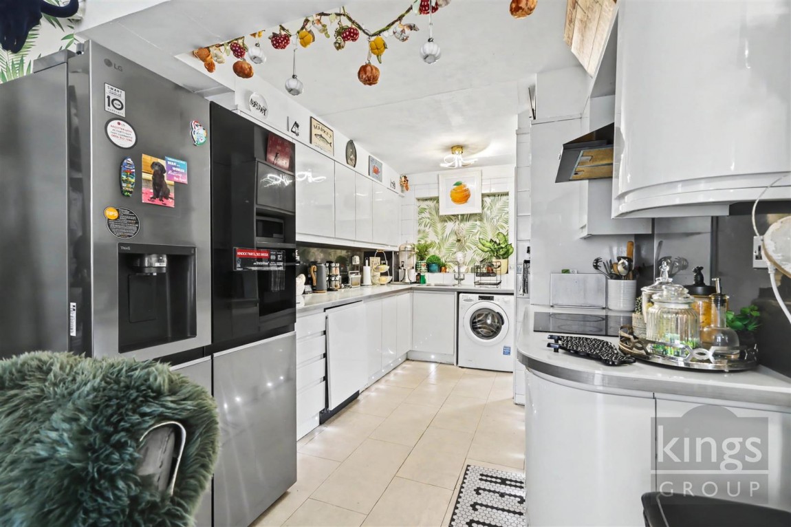 Images for Old Orchard, Harlow