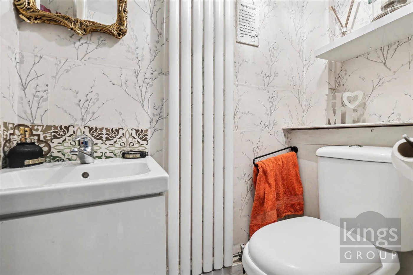 Images for Old Orchard, Harlow