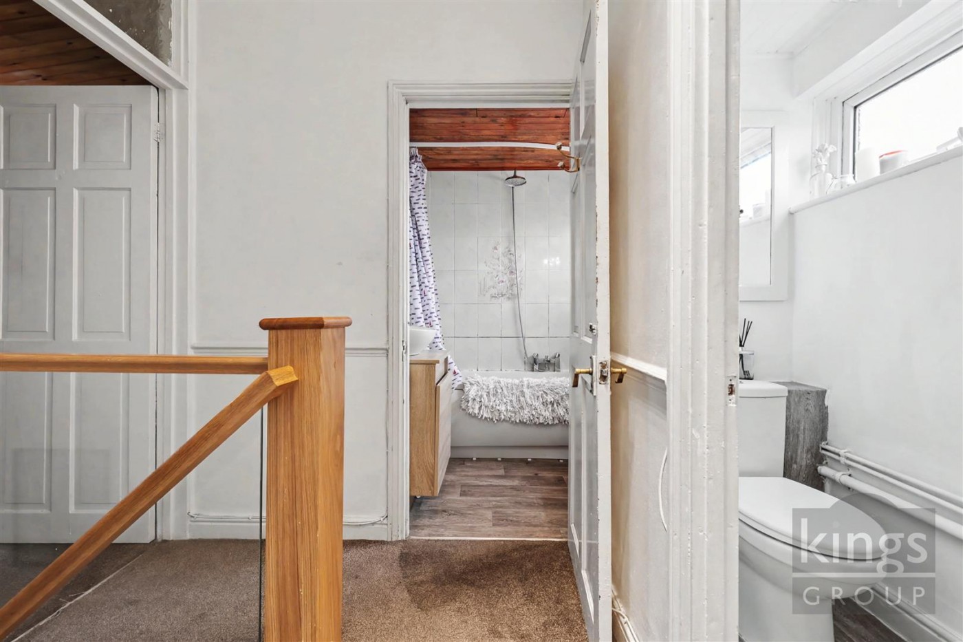 Images for Old Orchard, Harlow