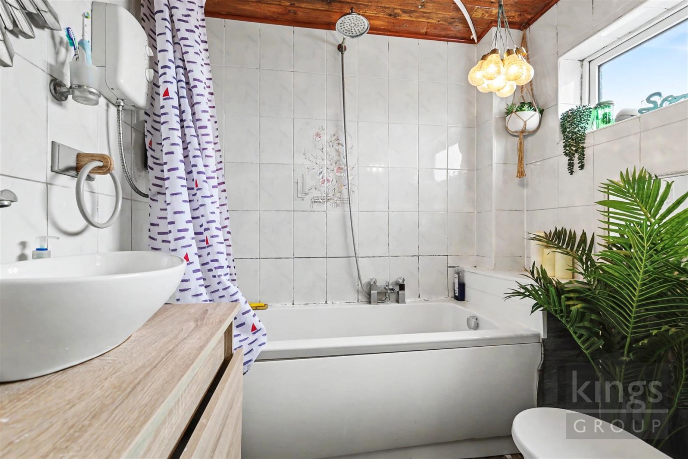 Images for Old Orchard, Harlow