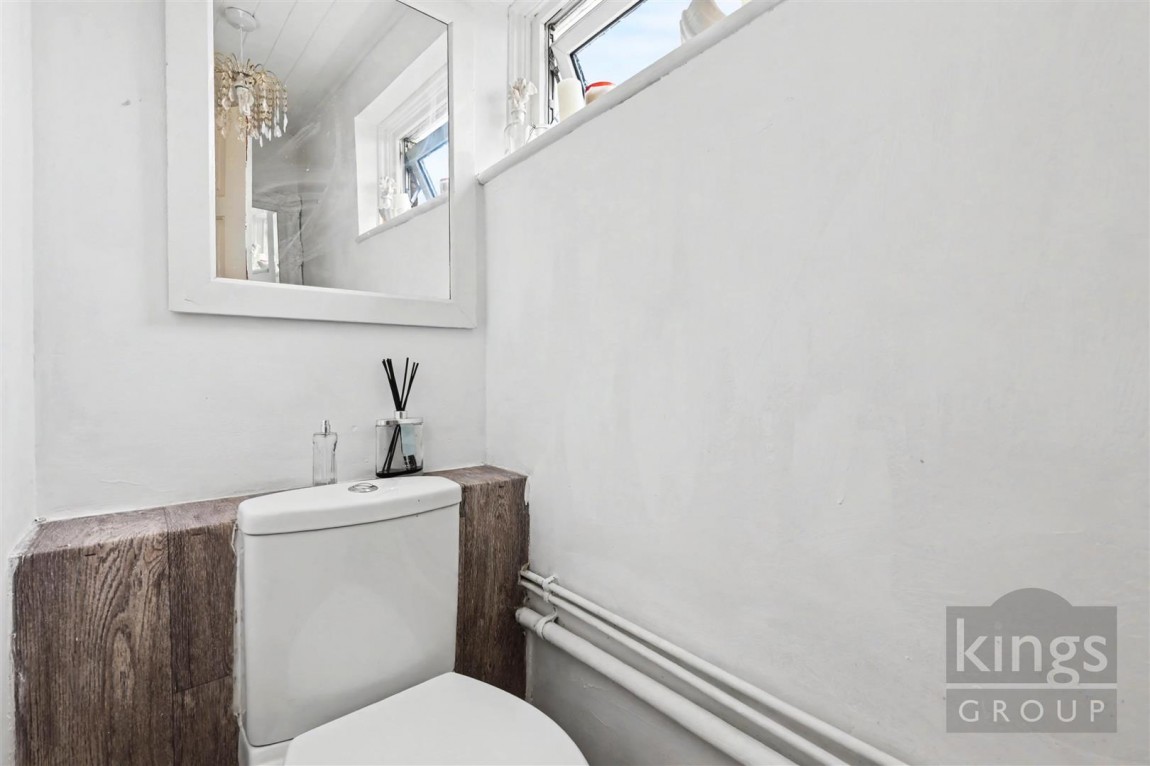 Images for Old Orchard, Harlow