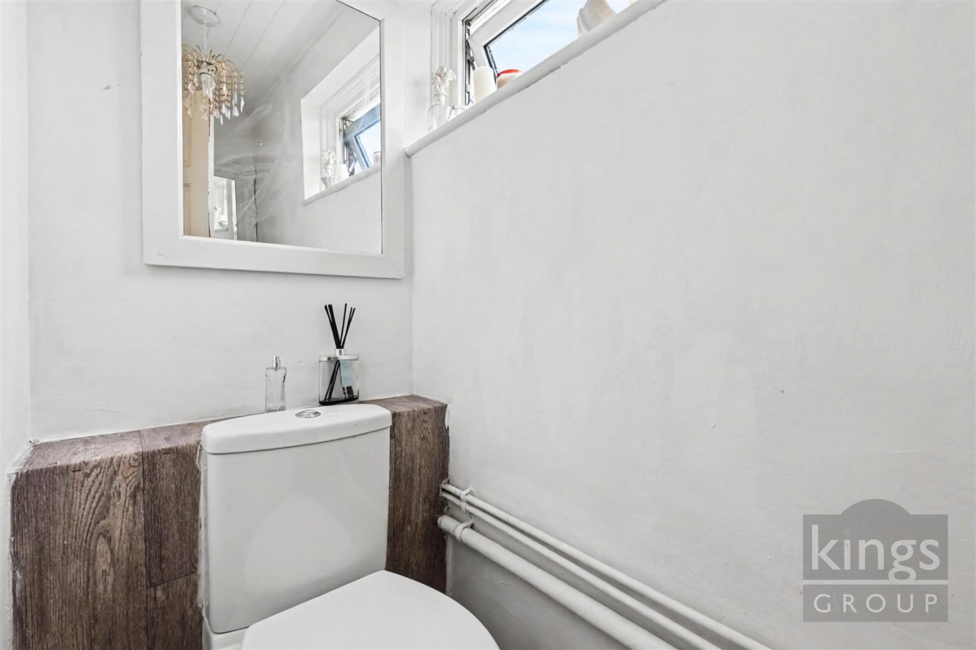 Images for Old Orchard, Harlow