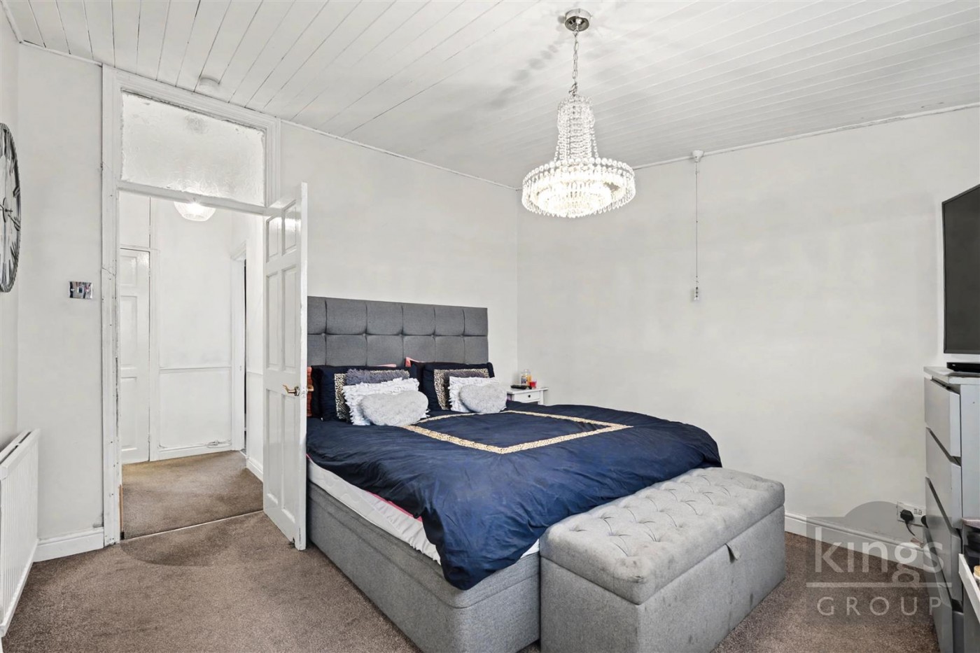 Images for Old Orchard, Harlow