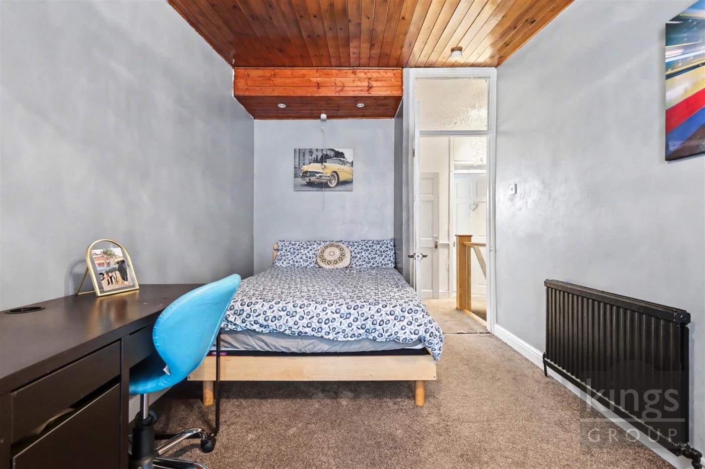 Images for Old Orchard, Harlow