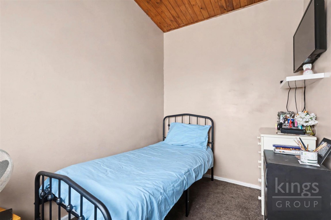 Images for Old Orchard, Harlow